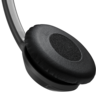 Thumbnail image of EPOS IMPACT SC 230 USB MS II Headset