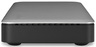 Widok produktu St.dok. Kensington SD5760T Thunderbolt 4 w pomniejszeniu