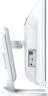 Aperçu de Écran incurvé EIZO EV3450XC, blanc