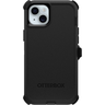 OtterBox iPhone 15+ Defender Case Vorschau