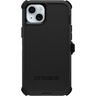 Aperçu de Coque OtterBox Defender p. iPhone 15+