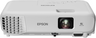 Thumbnail image of Epson EB-W53 Projector