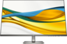 Thumbnail image of HP Series 5 FHD Monitor - 527da