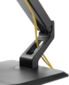 Thumbnail image of Neomounts FPMA-D885BLACK Stand