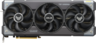 Aperçu de Carte graphique Asus TUF GeForce RTX5080