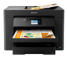 Thumbnail image of Epson WorkForce WF-7830DTWF MFP