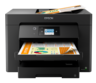 Epson WorkForce WF-7830DTWF MFP Vorschau