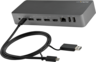 Miniatura obrázku Dok StarTech USB C 3.0 - 2xDP/HDMI