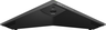 Thumbnail image of HP Presence Small Space Solution