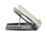 Bakker Ergo-Q 330 Notebookhalter Vorschau