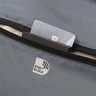 Thumbnail image of DICOTA Eco CORE 17.3" Backpack