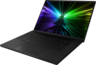 Aperçu de Razer Blade 18 2024 i9 32Go/2To RTX 4090