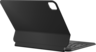 Thumbnail image of Belkin iPad Air/Pro Keyboard Case