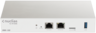 Thumbnail image of Nuclias DNH-100 Connect Hub