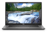Thumbnail image of Dell Latitude 7520 i5 16/512GB