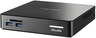 Shuttle NS03A Rockchip A55 2GB Barebone Vorschau