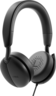 Thumbnail image of Dell WH5024 Wired Headset