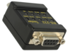 Aperçu de Testeur pour RS232 DB9 m. - DB9 f.