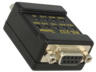 Tester für RS232 DB9 St - DB9 Bu Vorschau