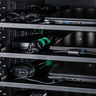 Thumbnail image of LocknCharge FUYL Tower 15 Charge Lockers