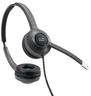 Miniatura obrázku Headset Cisco 522 USB C