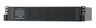 Thumbnail image of ONLINE XANTO 1000R UPS 230V