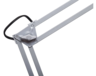 Thumbnail image of MAULatlantic LED Desk Lamp + Clamp