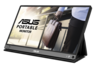Aperçu de Écran portable Asus ZenScreen MB16AHP
