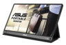 Miniatuurafbeelding van ASUS ZenScreen MB16AHP Portable Monitor