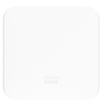 Miniatuurafbeelding van Cisco Meraki MG21-HW-WW Gateway