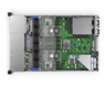 Miniatuurafbeelding van HPE ProLiant DL380 Gen10 Server