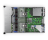 Thumbnail image of HPE DL380 Gen10 4110 1P Server Bundle