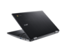 Aperçu de Acer Chromebook Spin 511 Celeron 8/64 Go