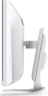 EIZO EV3450XC Curved Monitor weiß Vorschau