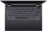 Acer TravelMate P614 U5 16/512 GB Vorschau