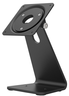 Miniatura obrázku Stánkový stojan na tablet Compulocks 360