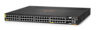 Miniatuurafbeelding van HPE Aruba 6200M 36G 12SR PoE Switch
