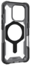 Thumbnail image of UAG Plasma XTE iPhone 16 Pro Case