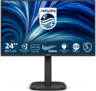 Thumbnail image of Philips 24B2N3200J Monitor