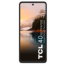 Thumbnail image of TCL 40 NXTPAPER 8/256GB Smartphone opal