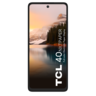 Thumbnail image of TCL 40 NXTPAPER 8/256GB Smartphone opal
