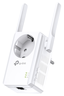 TP-LINK TL-WA860RE Wireless-N jeltovább. előnézet