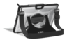 UAG Plasma Surface Pro 12,3" Case Vorschau