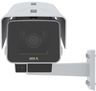 AXIS P1378-LE 4K hálózati kamera előnézet