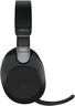 Aperçu de M-casque stéréo Jabra Evolve2 85 UC USBA