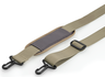 Thumbnail image of Hama Ultra Lightweight 16.2 Bag