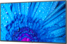 Thumbnail image of NEC MultiSync M751 Display
