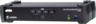 Thumbnail image of ATEN CS1824 KVM Switch HDMI 4-port