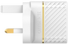 Thumbnail image of OtterBox 30W USB-C Fast Wall Charger Wht