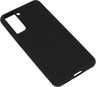Thumbnail image of ARTICONA Galaxy S21 Silicone Case